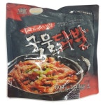 제이엠푸드 국물닭발 - 에누리 가격비교