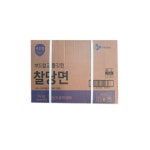 CJ프레시웨이 이츠웰 찰당면 14kg [1개] - 에누리 가격비교