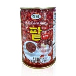 진양 통단팥 475g [2개] - 에누리 가격비교