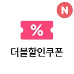 난닝구_이지캐주얼룩-Mobile