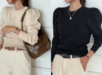 난닝구_이지캐주얼룩-Mobile