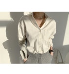 난닝구_이지캐주얼룩-Mobile