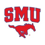 UCF Knights at SMU Mustangs | 스포츠 생방송 라디오 | NCAAW | January 20, 2022 10:00 am | TuneIn TuneIn에서 1월월 20일 (목)의... 