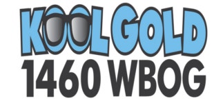 Bruce Boomer Golla | 무료 인터넷 라디오 | TuneIn