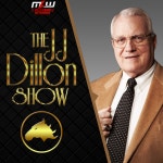 JJ Dillon Show | 무료 인터넷 라디오 | TuneIn