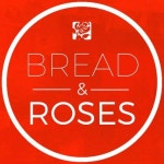 Bread & Roses Podcast | 무료 주문형 팟캐스트 듣기 | TuneIn