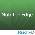 NutritionEdge | 무료 주문형 팟캐스트 듣기 | TuneIn TuneIn에서 NutritionEdge 청취