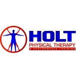 Holt PT - Listen to All Episodes | 헬스 & 웰니스 팟캐스 | TuneIn Holt PT | 무료 주문형 팟캐스트 듣기 | TuneIn