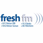 Art Talk Nelson | 무료 인터넷 라디오 | TuneIn