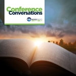 Conference Conversations | 무료 주문형 팟캐스트 듣기 | TuneIn TuneIn에서 Conference Conversations 청취