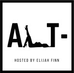 Alt-Radio | 무료 인터넷 라디오 | TuneIn