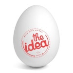 The Idea | 무료 주문형 팟캐스트 듣기 | TuneIn