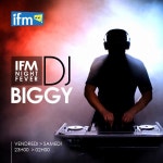 IFM NIGHT FEVER | 무료 인터넷 라디오 | TuneIn