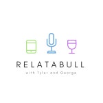 Relatabull - Listen to All Episodes | 미디어 및 엔터테인먼트 팟캐스트 Relatabull | 무료 주문형 팟캐스트 듣기 | TuneIn