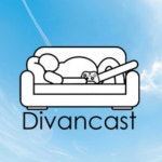 DivanCast | 무료 주문형 팟캐스트 듣기 | TuneIn
