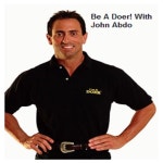 Be a Doer - Listen to All Episodes | 휘트니스 - 영양 | TuneIn Be a Doer | 무료 주문형 팟캐스트 듣기 | TuneIn
