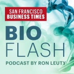 튠바이오 3 (TUNE BIO 3) | BioFlash | 무료 주문형 팟캐스트 듣기 | TuneIn