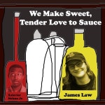 We Make Sweet, Tender Love to Sauce | 무료 인터넷 라디오 | TuneIn