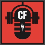 The CrossFit Podcast | 무료 인터넷 라디오 | TuneIn TuneIn에서 The CrossFit Podcast 청취