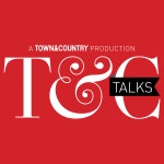T&C Talks | 무료 주문형 팟캐스트 듣기 | TuneIn