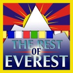 The Rest of Everest | 무료 인터넷 라디오 | TuneIn