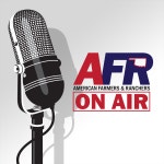 AFR On Air | 무료 인터넷 라디오 | TuneIn