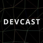 DevCast | 무료 주문형 팟캐스트 듣기 | TuneIn