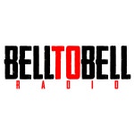 Bell to Bell | 무료 인터넷 라디오 | TuneIn
