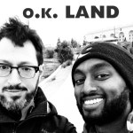 o.k. land | 무료 주문형 팟캐스트 듣기 | TuneIn