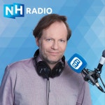 Die 80s Show | 무료 인터넷 라디오 | TuneIn Die 80s Show 110B | NH Radio