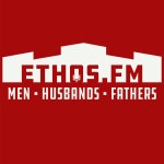 ETHOS.FM | 무료 주문형 팟캐스트 듣기 | TuneIn
