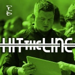 Hit the Line - Listen to All Episodes | 스포츠 팟캐스트 | TuneIn Hit the Line | 무료 주문형 팟캐스트 듣기 | TuneIn