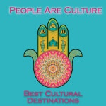 People Are Culture | 무료 인터넷 라디오 | TuneIn