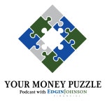 Your Money Puzzle | 무료 주문형 팟캐스트 듣기 | TuneIn