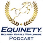 Team Equinety Show | 무료 주문형 팟캐스트 듣기 | TuneIn