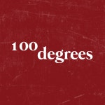 100 Degrees - Listen to All Episodes | 코미디 | TuneIn Podcasts 100 Degrees | 무료 주문형 팟캐스트 듣기 | TuneIn
