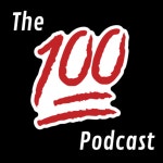 100 Podcast - Listen to All Episodes | 미디어 및 엔터테인먼트 팟캐스트 100 Podcast | 무료 주문형 팟캐스트 듣기 | TuneIn