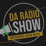 Da Radio Show | 무료 주문형 팟캐스트 듣기 | TuneIn