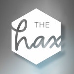 The Hax - Listen to All Episodes | 헬스 & 웰니스 팟캐스 | TuneIn The Hax | 무료 주문형 팟캐스트 듣기 | TuneIn