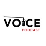 SA Voice Podcast | 무료 주문형 팟캐스트 듣기 | TuneIn