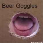 Beer Goggles - Listen to All Episodes | 스토리텔링 팟캐스트 | TuneIn Beer Goggles | 무료 주문형 팟캐스트 듣기 | TuneIn