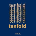 Tenfold | 무료 인터넷 라디오 | TuneIn
