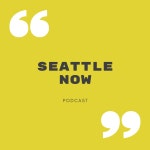 Seattle Now | 무료 인터넷 라디오 | TuneIn