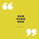 San Jose Now | 무료 인터넷 라디오 | TuneIn