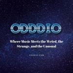 Odddio | 무료 주문형 팟캐스트 듣기 | TuneIn
