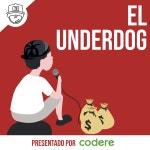 El Underdog | 무료 인터넷 라디오 | TuneIn