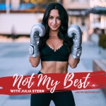 Not My Best - Listen to All Episodes | 헬스 & 웰니스 팟캐스 | TuneIn Not My Best | 무료 주문형 팟캐스트 듣기 | TuneIn