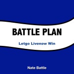 Battle Plan | 무료 주문형 팟캐스트 듣기 | TuneIn