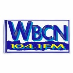 Brainwaves | 무료 인터넷 라디오 | TuneIn