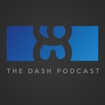 주식회사 더대시(The DASH, Inc.) | The Dash | 무료 주문형 팟캐스트 듣기 | TuneIn